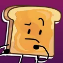 FYML Server