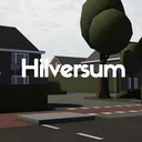 Project Hilversum