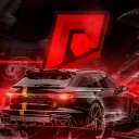 VIRTUAL RUSSIA | 🐺