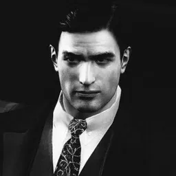 Continental 🌴 | Лайт Общение — мониторинг Discord сервера, статистика и рейтинг