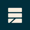 GroundWork Discord server icon