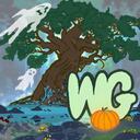 Wαŋɖɛriŋg Grоʋɛs 21+ ̊಄。 Discord Server Icon