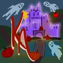 KIŊGƉƆM ACAƉƐMƔ 21+ Discord Server Icon