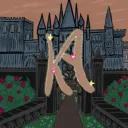 Kιηg∂σм Acα∂єму 21+ Discord Server Icon