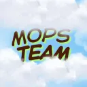MOPS TEAM