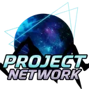 Project Network