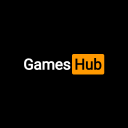 GamesHub
