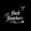 Back Benchers Discord Server Icon