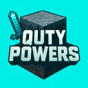 quty powers