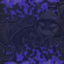 Discovery icon for Blox Fruits Trading Hub Discord server