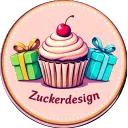 Zuckerdesign