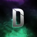 DESTRUCTION