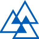 MemMachineAI Discord Server Icon