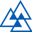 MemMachineAI