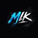 Mulekagem #100