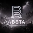 Beta galaxy