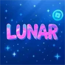 Lunar Store #100  (Forn)