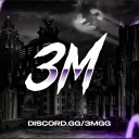 3M
