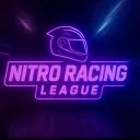 Nitro Racing League
