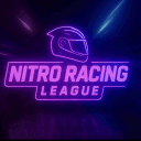 Nitro Racing League
