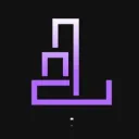 Lunaris Service