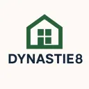 💎 Dynastie 8
