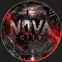 NOVA CITY FR / QC SERIOUS ROLE PLAY