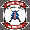 2nd Battalion, 1st Marines Community