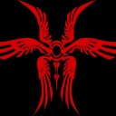 The Last Living Beings Discord server icon