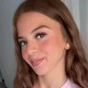 𝓖𝓮𝓻𝓶𝓪𝓷 𝓖𝓲𝓻𝓵𝓼 𝓑𝓪𝓬𝓴𝓾𝓹 18+