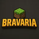 BRAVARIA