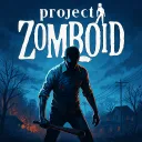 UniversoZombie