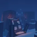 Lorefall: Descent