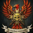 XII/XL Phoenix Regiment
