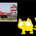 Gorilla Tag Movie Studio