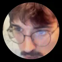 Bbeebster