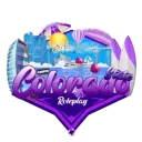 Colorado State Roleplay