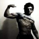 fakecels Discord server icon