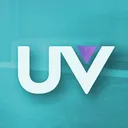 UVRP - LEGAL