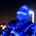 Яұҵҝ/𝓢𝓮𝓷𝓾𝓴 St