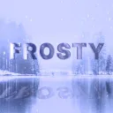 FROSTY FUT