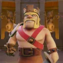 Armée Céleste | COC