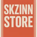 SKZIN STORE
