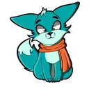 The Luma Den