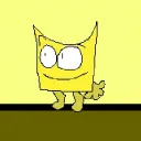 Sponge's cool shenanigans BEHIND THE SCENES!!!