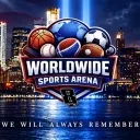 Worldwide Sports Arena
