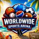 Worldwide Sports Arena