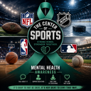 Center of Sports