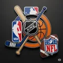 Center of Sports