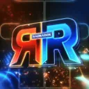 Ragnarok RP